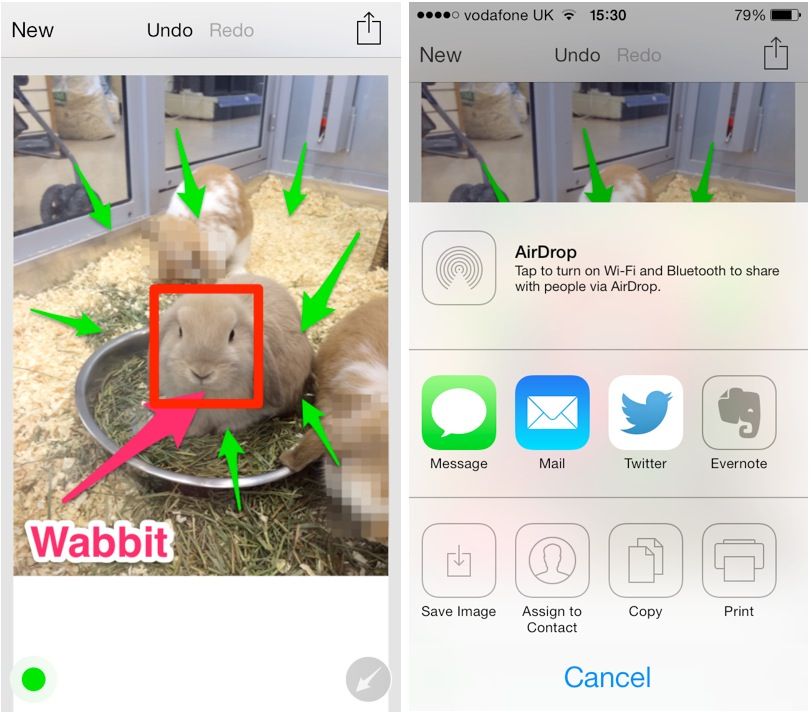 Skitch-iOS-7