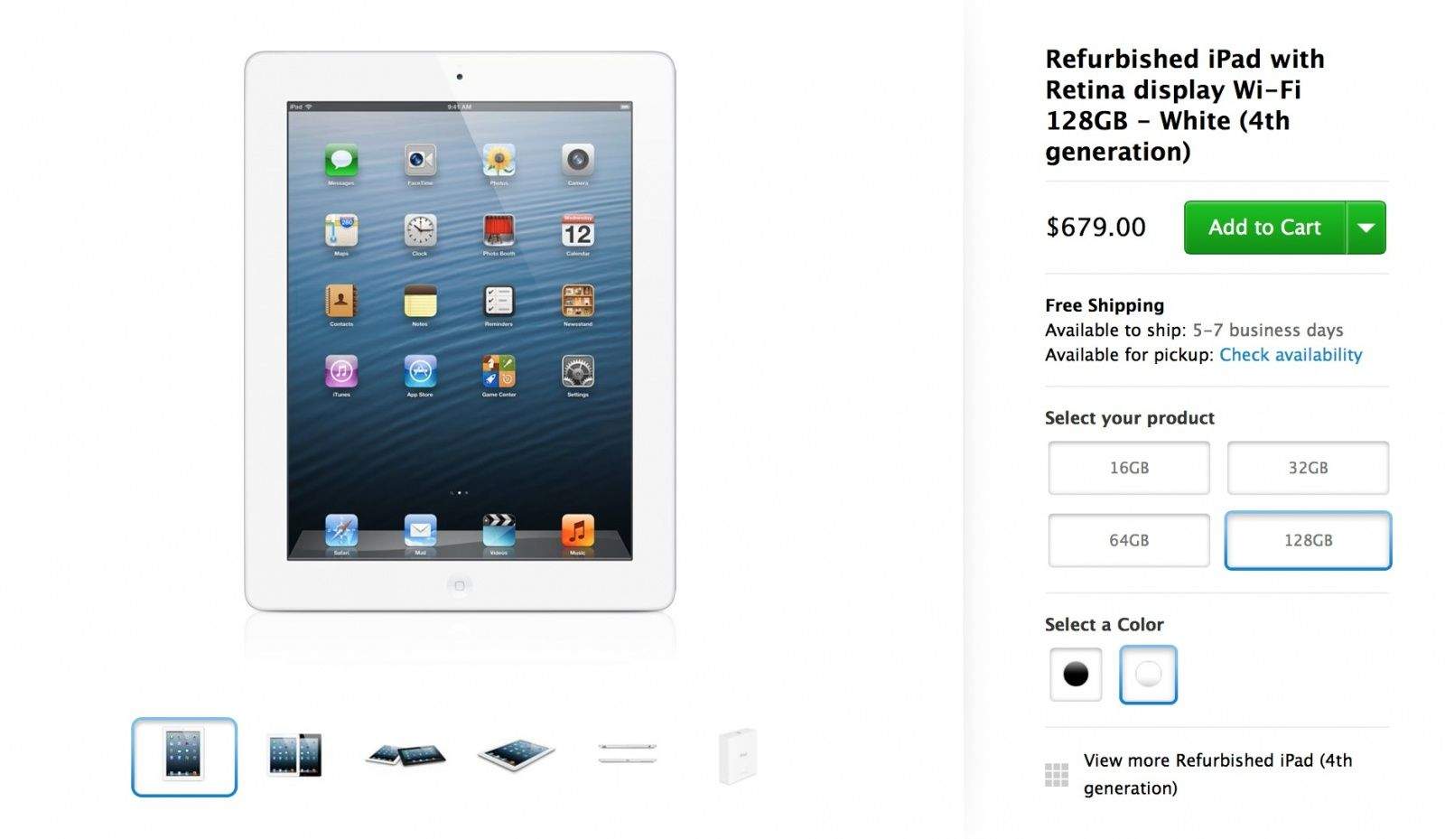 Screen Shot 2013-09-30 at 4.17.59 PM