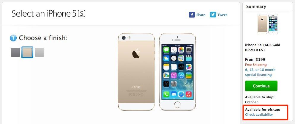 iPhone-5s-instore-pickup