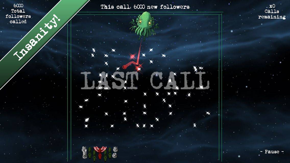 TBoC Screenshot 1136x640 05