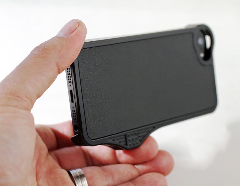 compact-iphone5-photo-case_1024x1024