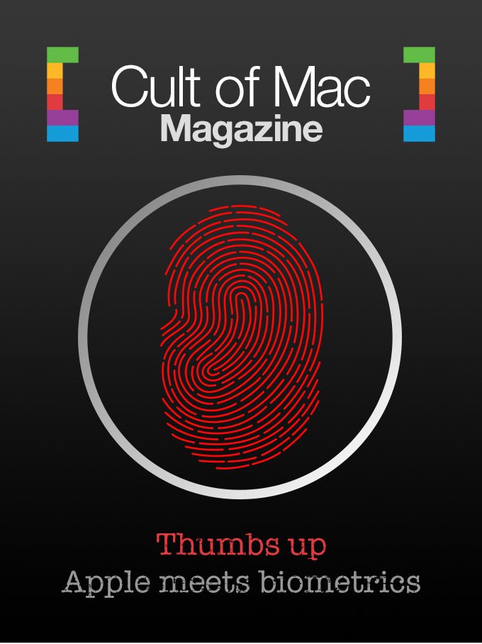 cover-003-biometrics-q09