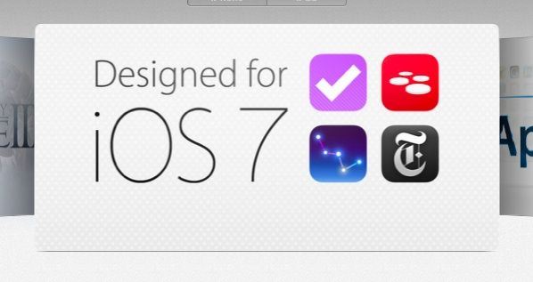 designedforiOS7