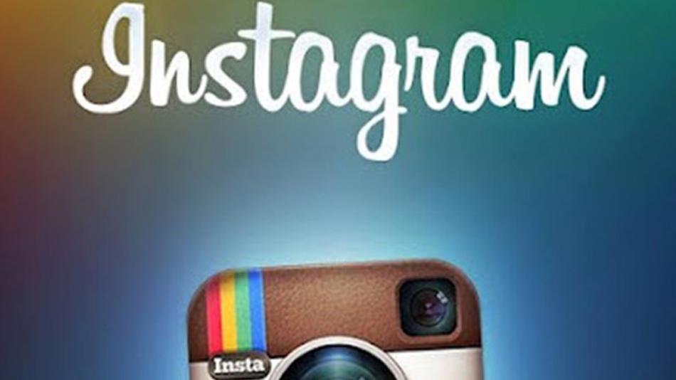 facebook-buys-instagram-for-1-billion-94e65c23fb