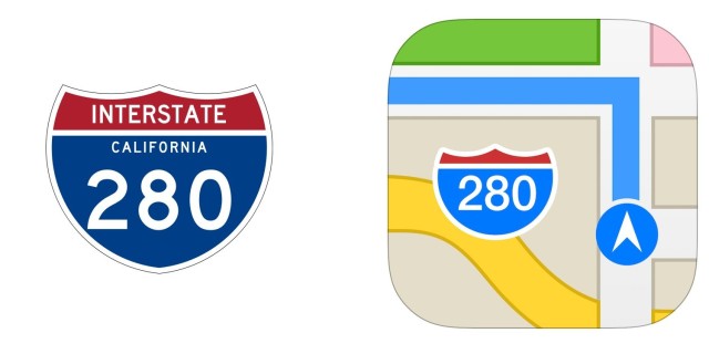 i280iconsiOS7