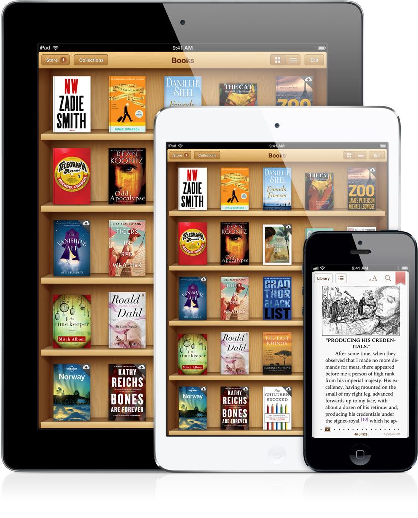 ibooks_cloud_2x