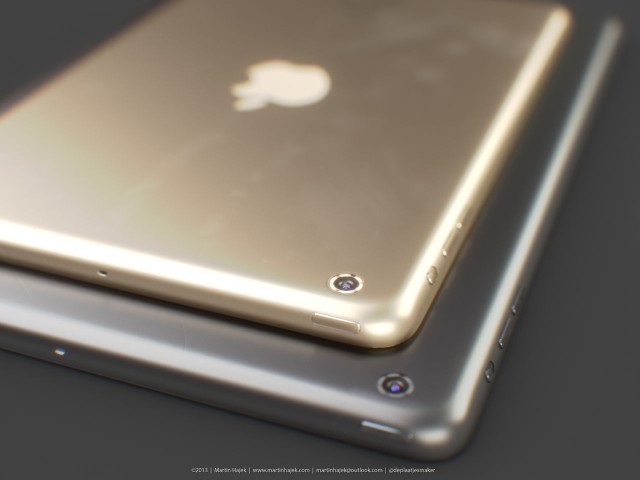 ipad2013_3