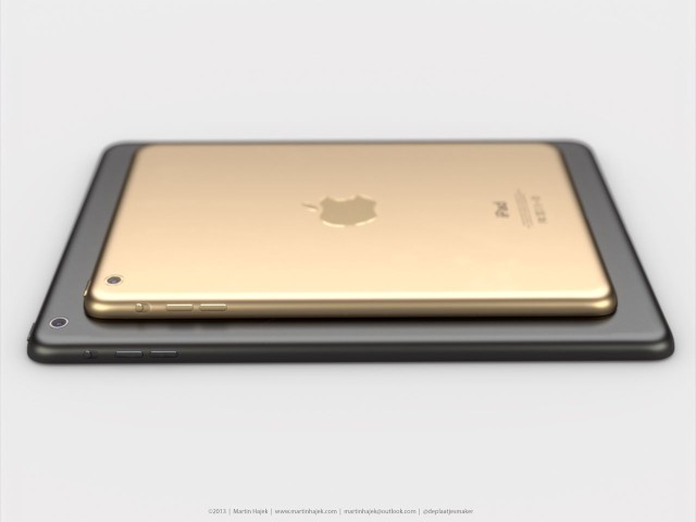 ipad2013_6