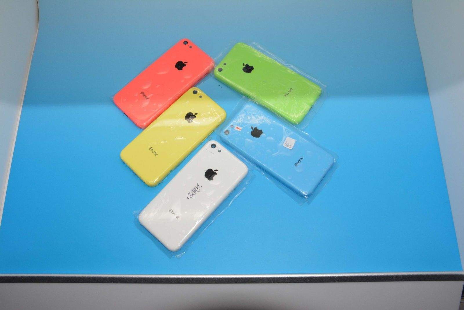 iphone-5c-cases
