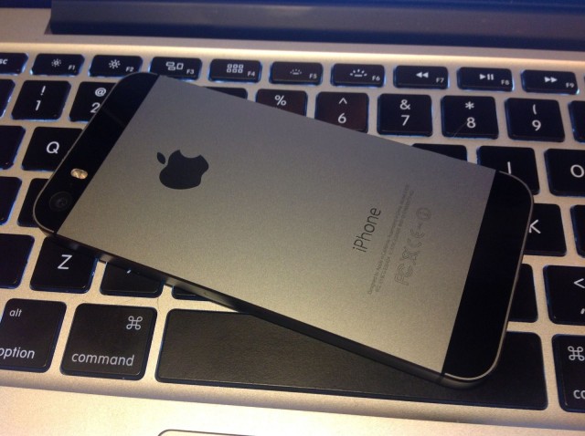 Iphone 5s 2 iphone-5s-2
