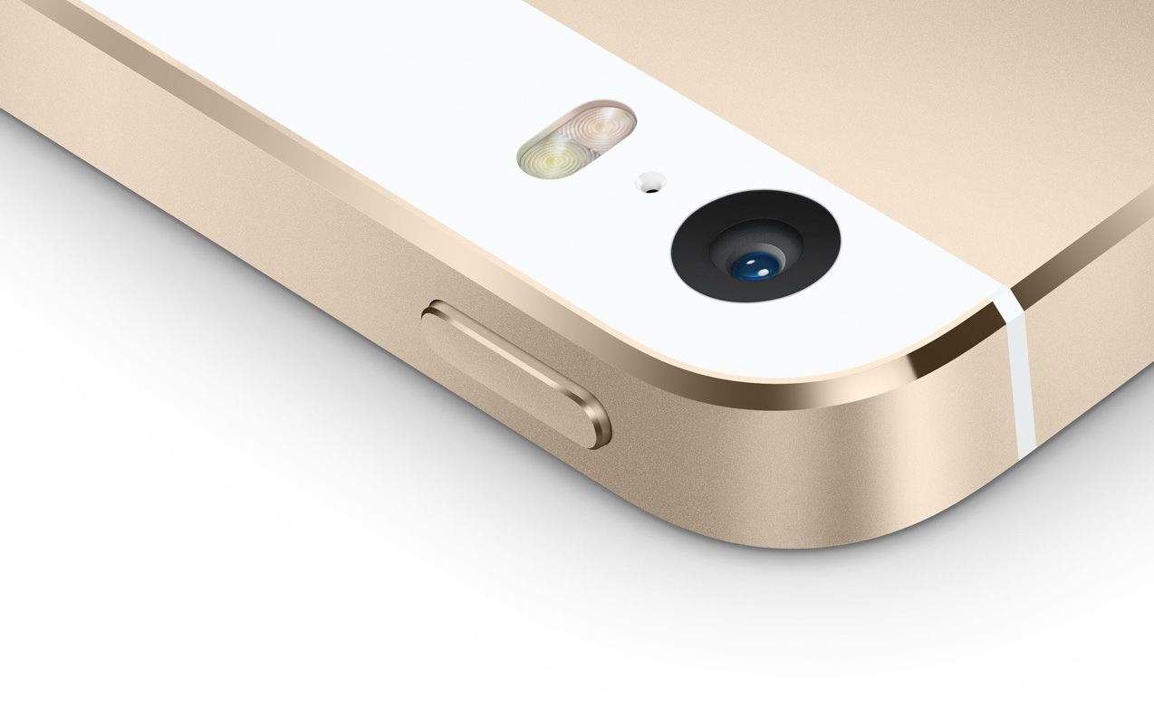 It’s almost a given that the iPhone 6 will feature a new, more-advanced camera — although there's been far less of a consensus on what form that camera is likely to take. Some things are known for sure: Apple recently snapped up Nokia’s PureView camera engineer Ari Partinen, although his impact is more likely to be felt on the iPhone 6s or iPhone 7. 

Apple also recently received an electronic image-stabilization system instead of an optical one, essentially faking the stabilization technique using software instead of moving parts.

It’s likely that the iPhone 6 camera will have pixels that are 1.75 um instead of the iPhone 5s’ 1.5 um, too.