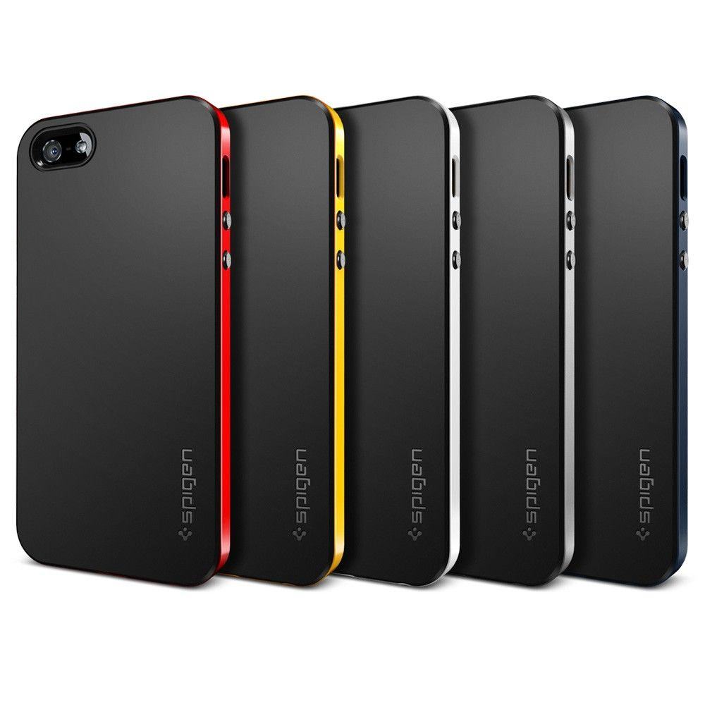 iphone_5_neo_hybrid-main