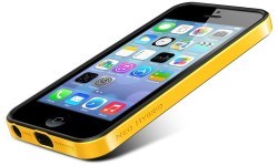 iphone_5_neo_hybrid-reventon_yellow-img01