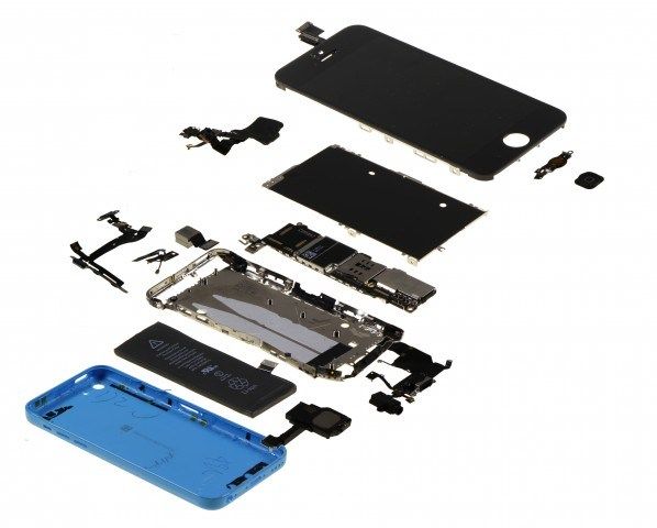 iphone_5c_exploded-598x480