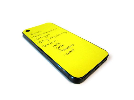 paperback-notes-560x420