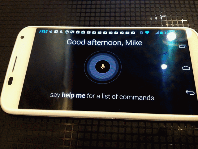 post-245444-image-b7a8044b03426c4d152a743e5a7990ec-gif