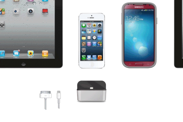 post-245696-image-62e75c0547f0a8b5b18b4bb0255f0046-gif