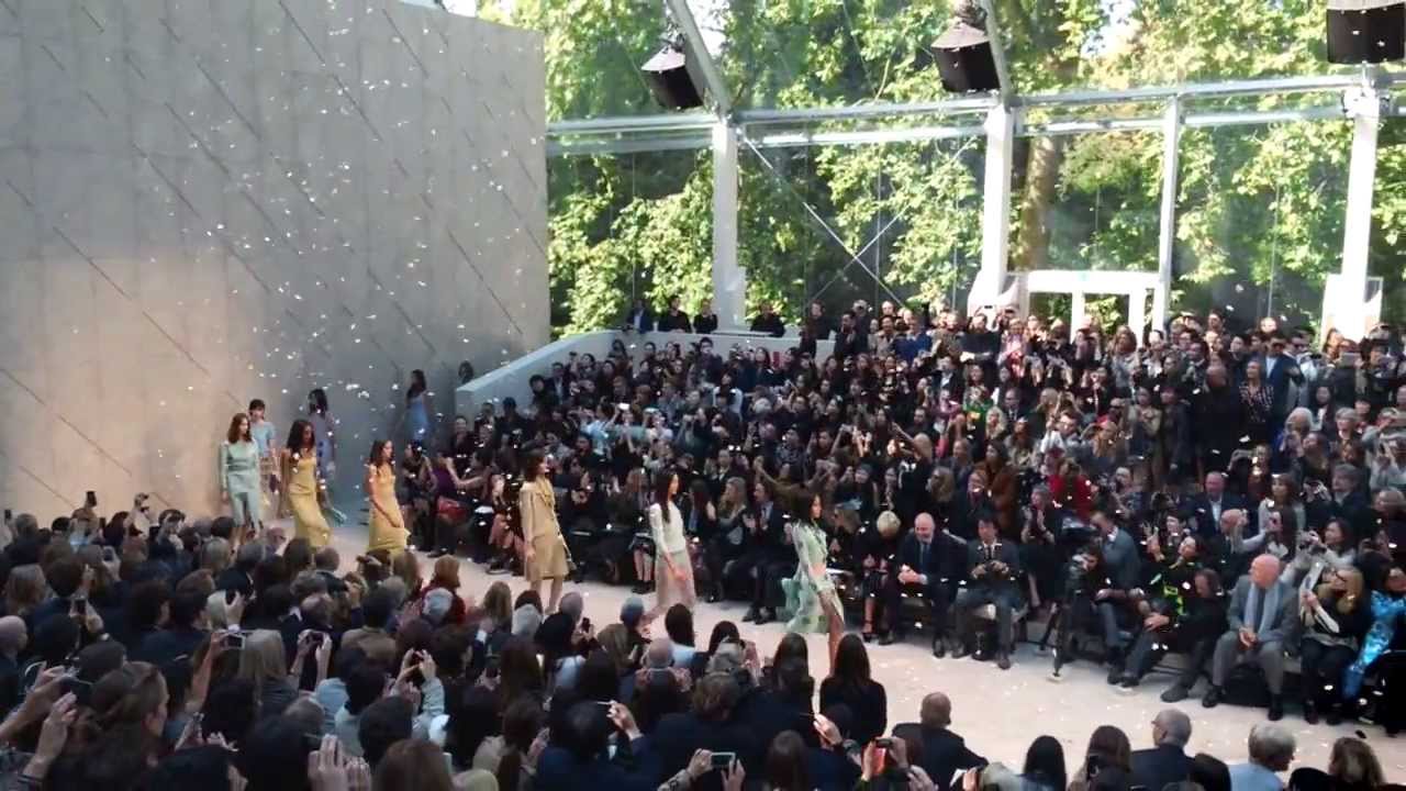 post-245720-image-8b25eb979a754cd093ae3dd04d593def-jpg