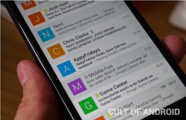 post-247693-image-11c64a3d709fe248f49effb23d641a8a-jpg