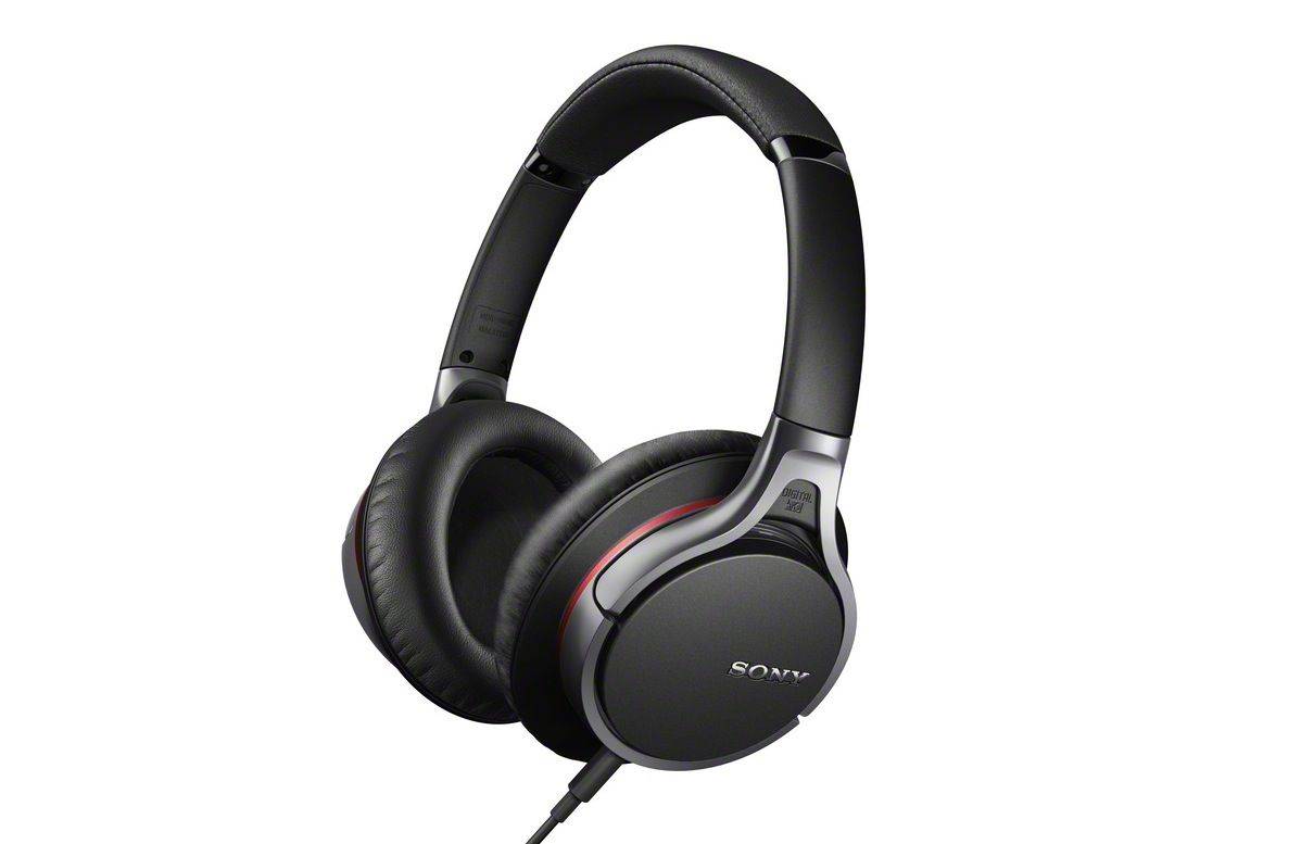 sony-mdr-10rnc-noise-canceling-headphones