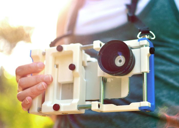 0ce94946a48436290972c49d77623977_large