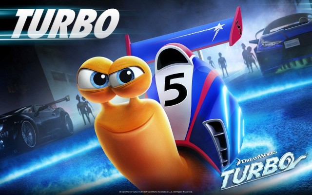 11438-turbo-movie-wallpapers-filmofilia