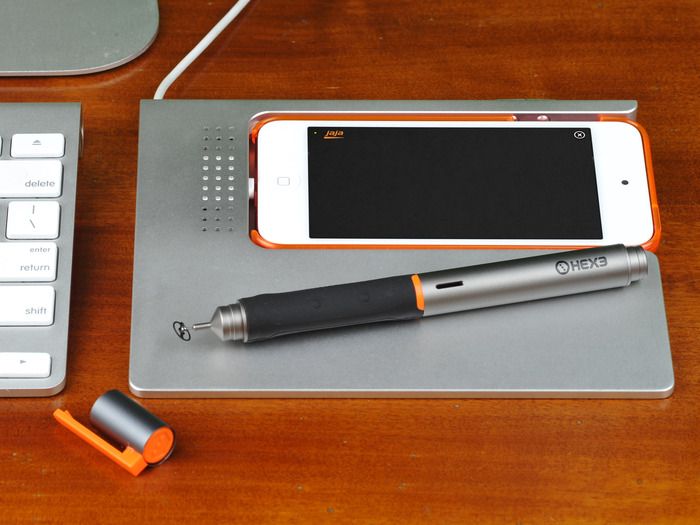 2358ce7a833c4772aafe326ffb1b5ace_large