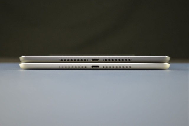Apple-iPad-5-Space-Grey-50