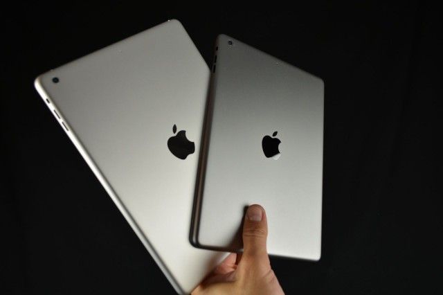 Apple-iPad-5-Space-Grey-67-640x426