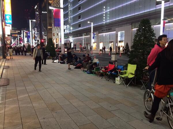 BX55NoXCEAAzfeN BX55NoXCEAAzfeN