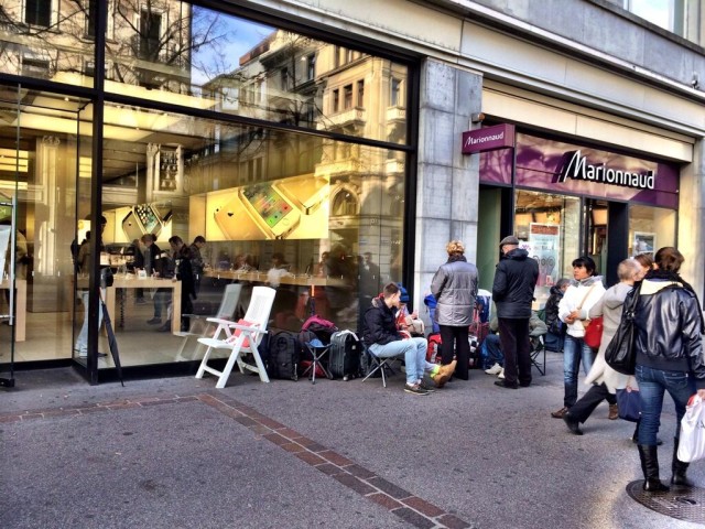 BX6a32CIQAEZyRa BX6asXZIYAAQOQ_