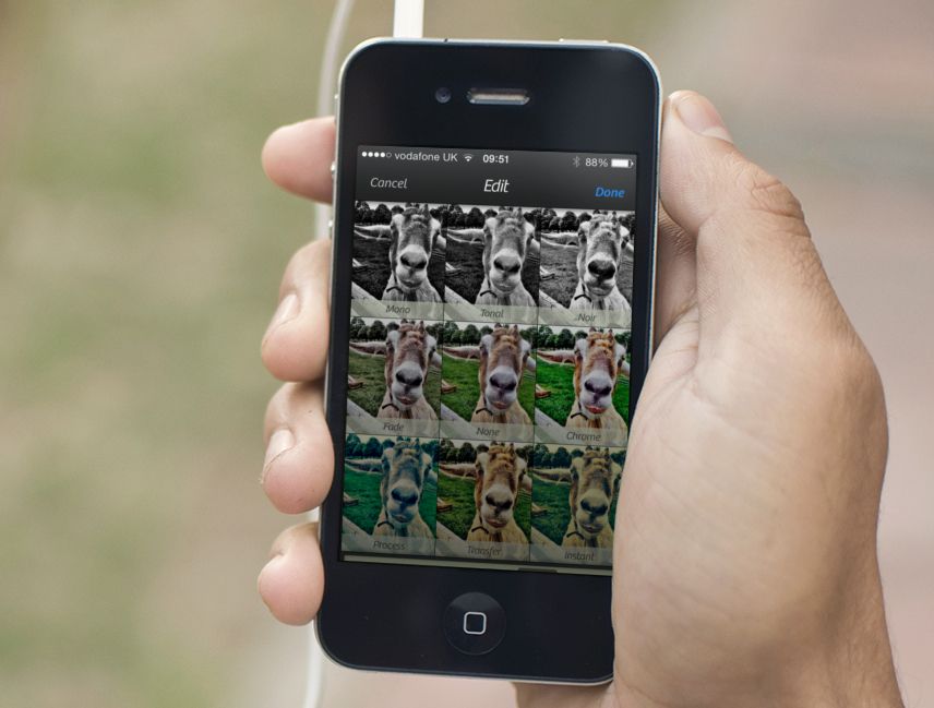 Camera-ios-7-filters