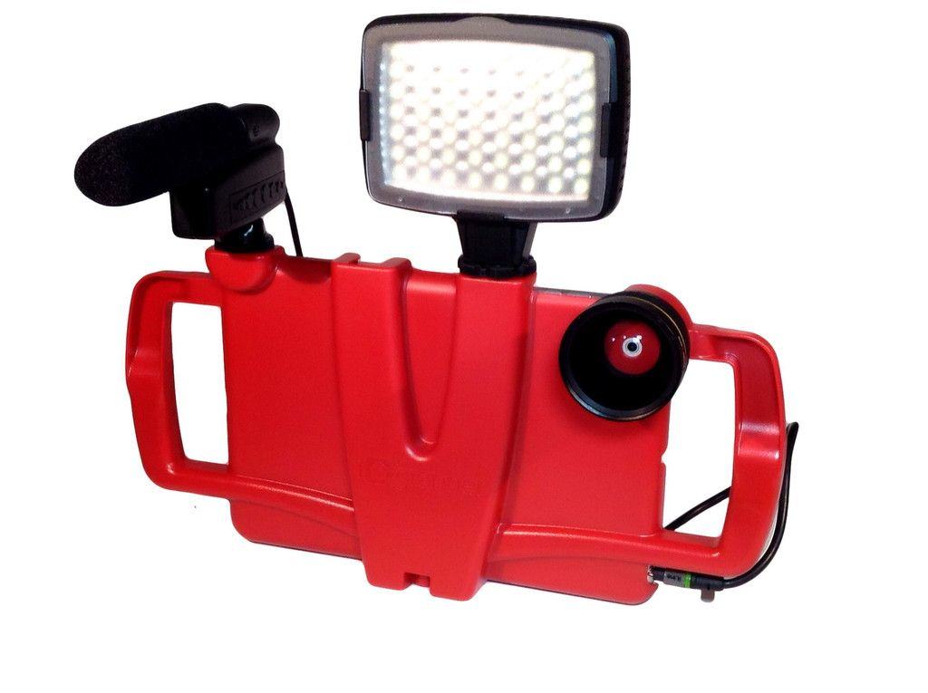 ED_IMG_0738_1024x1024