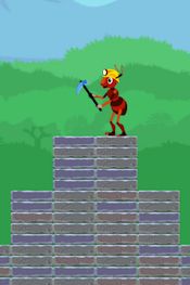 My Mountain of Debt My Mountain of Debt