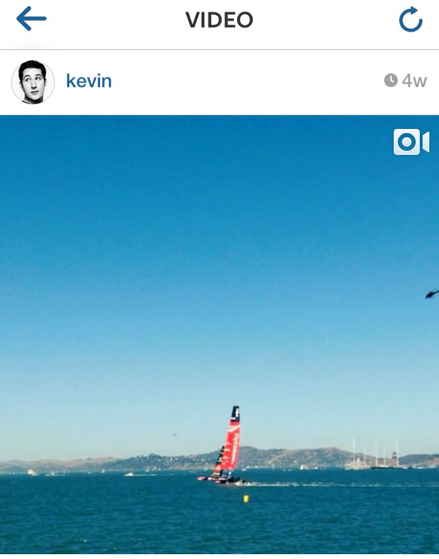 Photo Oct 11, 5 18 13 PM