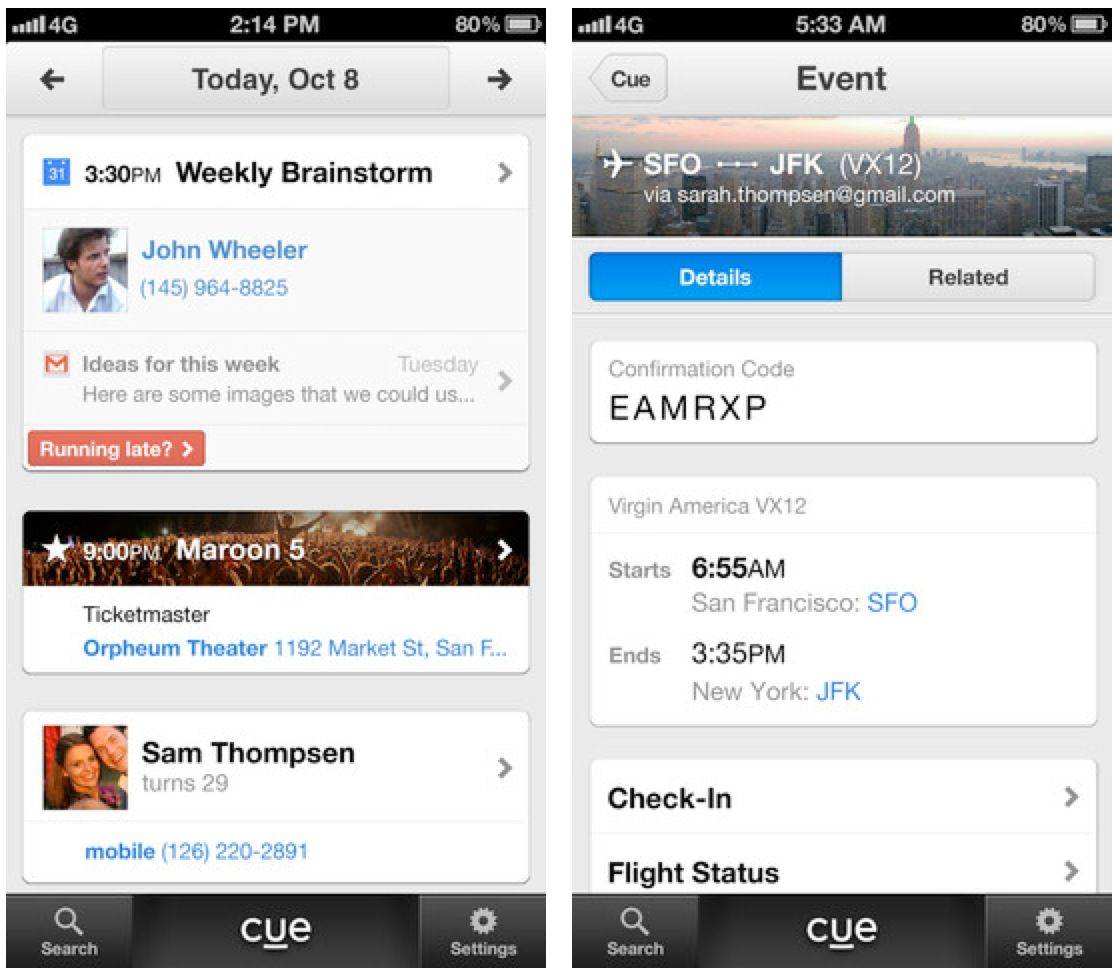 Screen Shot 2013-10-03 at 4.00.03 PM