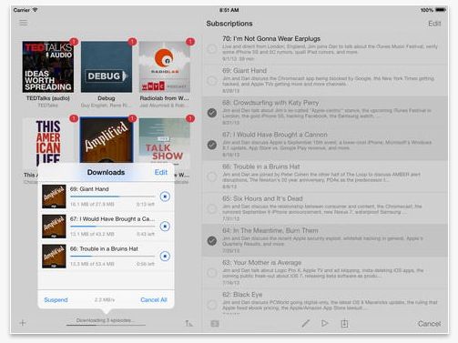 Screen Shot 2013-10-08 at 7.58.41 AM