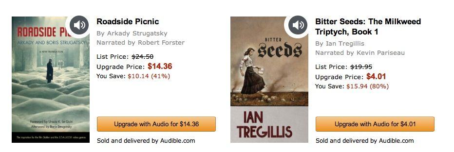 Screen Shot 2013-10-09 at 10.22.10 AM