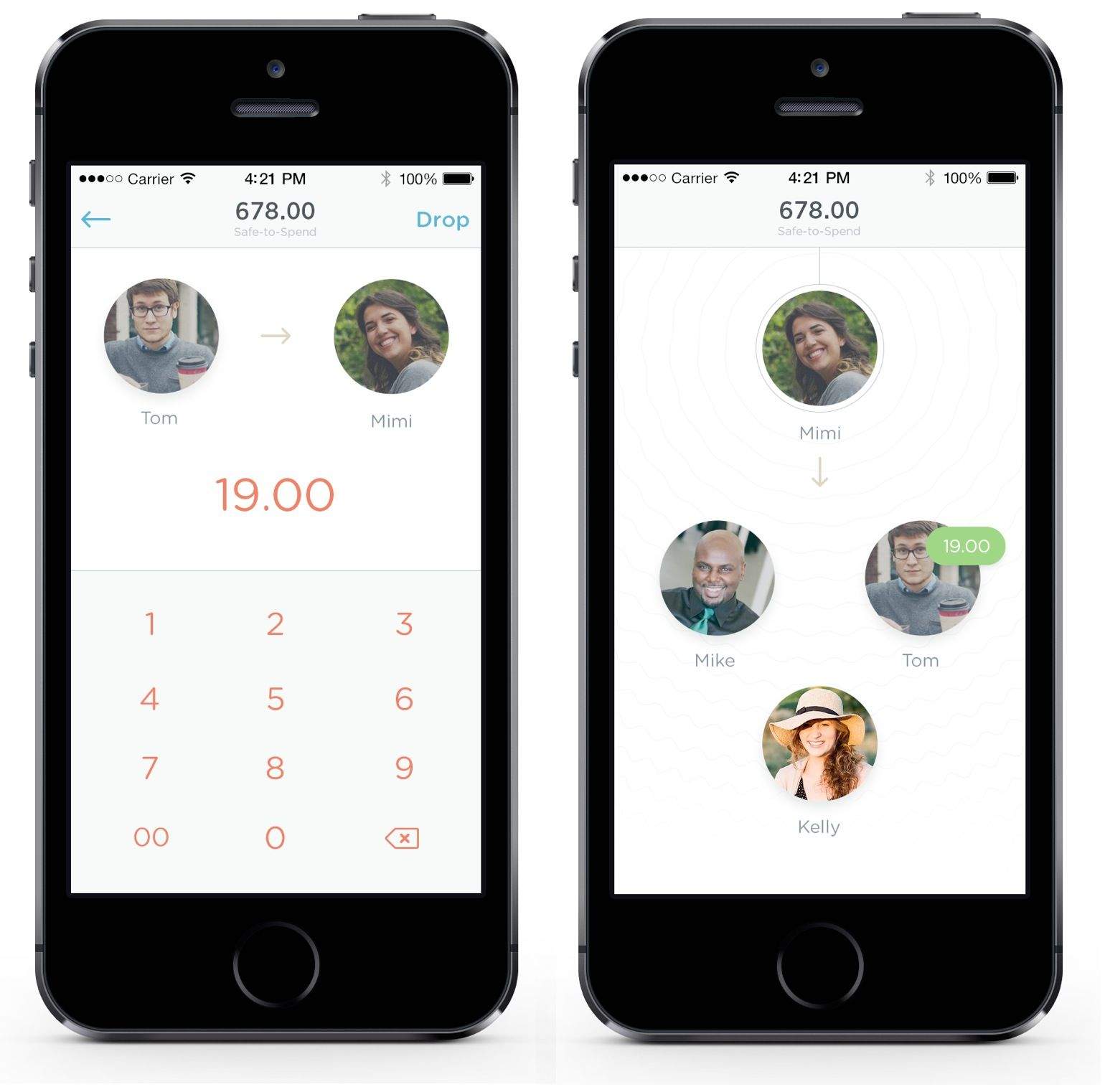 Screen Shot 2013-10-09 at 4.42.19 PM