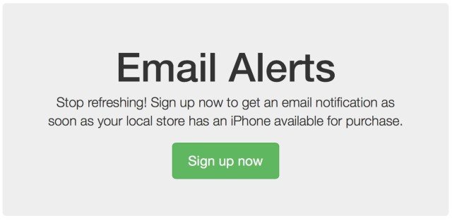 Screen Shot 2013-10-10 at 5.49.28 PM Screen Shot 2013-10-10 at 5.49.28 PM