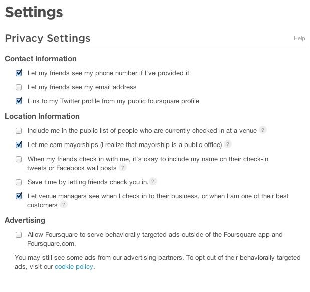Screen Shot 2013-10-15 at 2.40.27 PM Screen Shot 2013-10-15 at 2.40.27 PM