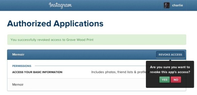 Screen Shot 2013-10-15 at 2.50.04 PM Screen Shot 2013-10-15 at 2.50.04 PM