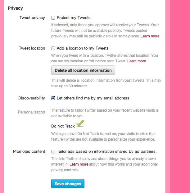 Screen Shot 2013-10-15 at 2.55.21 PM Screen Shot 2013-10-15 at 2.55.21 PM