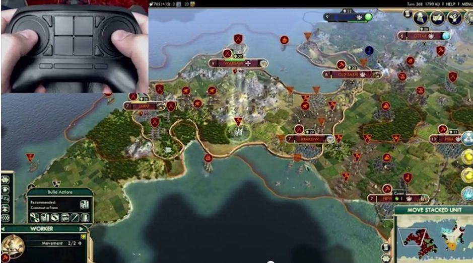 Screen Shot 2013-10-15 at 8.19.04 AM