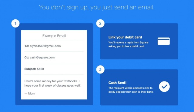 Screen Shot 2013 10 15 at 9.55.03 PM 640x370 Screen Shot 2013-10-15 at 9.55.03 PM