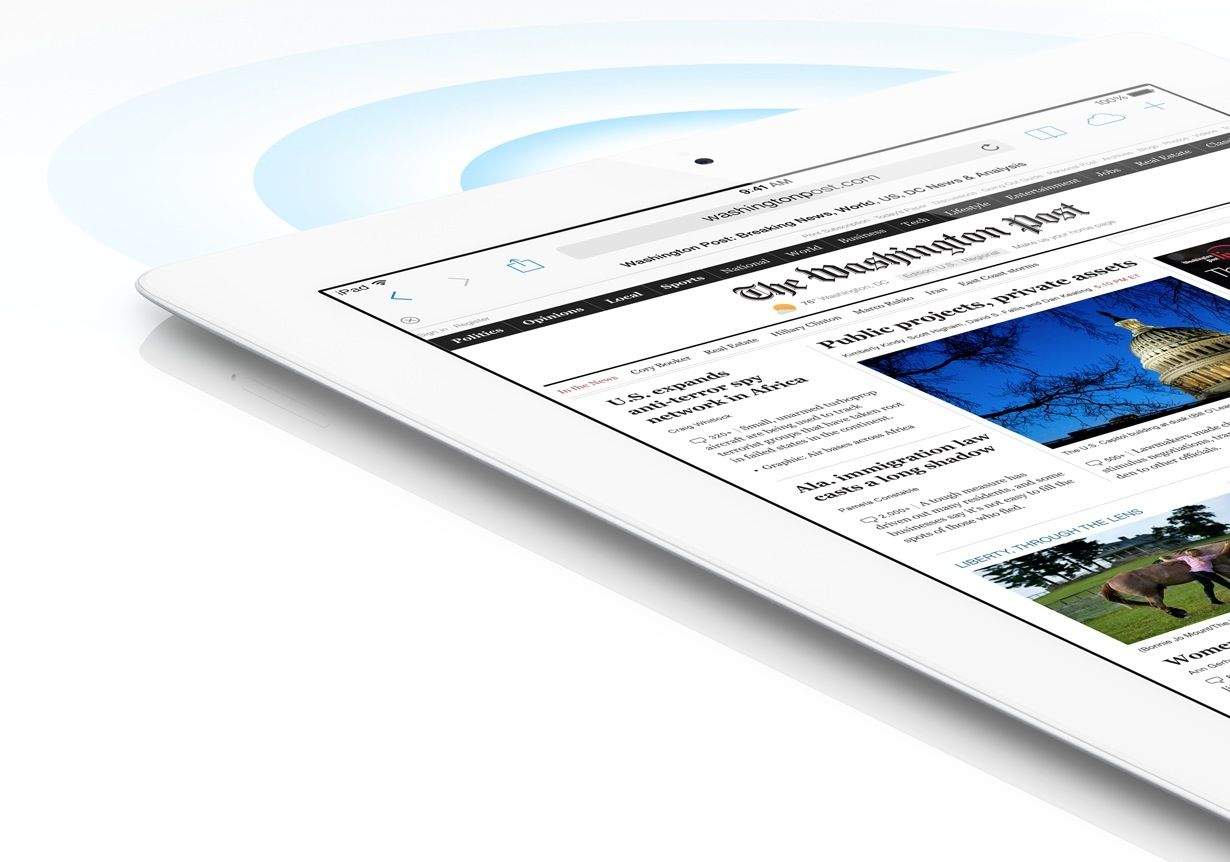 Screen Shot 2013-10-17 at 5.07.57 PM