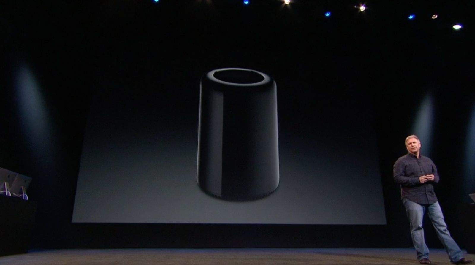 Screen Shot 2013-10-22 at 1.41.47 PM