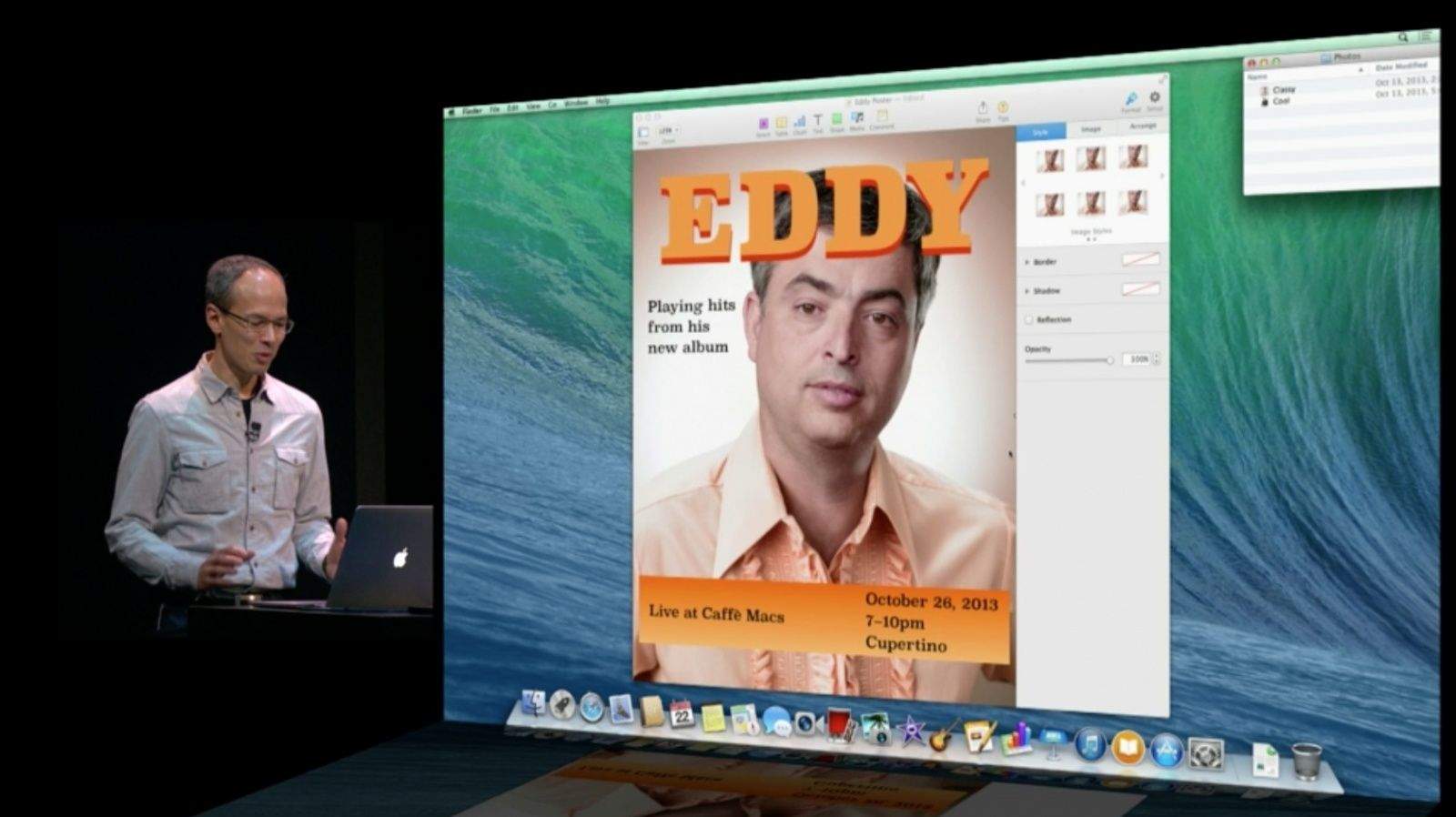 Screen Shot 2013-10-22 at 1.53.47 PM