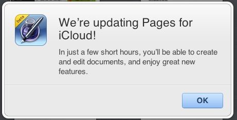 Screen Shot 2013-10-22 at 16.07.13 Screen Shot 2013-10-22 at 16.07.13