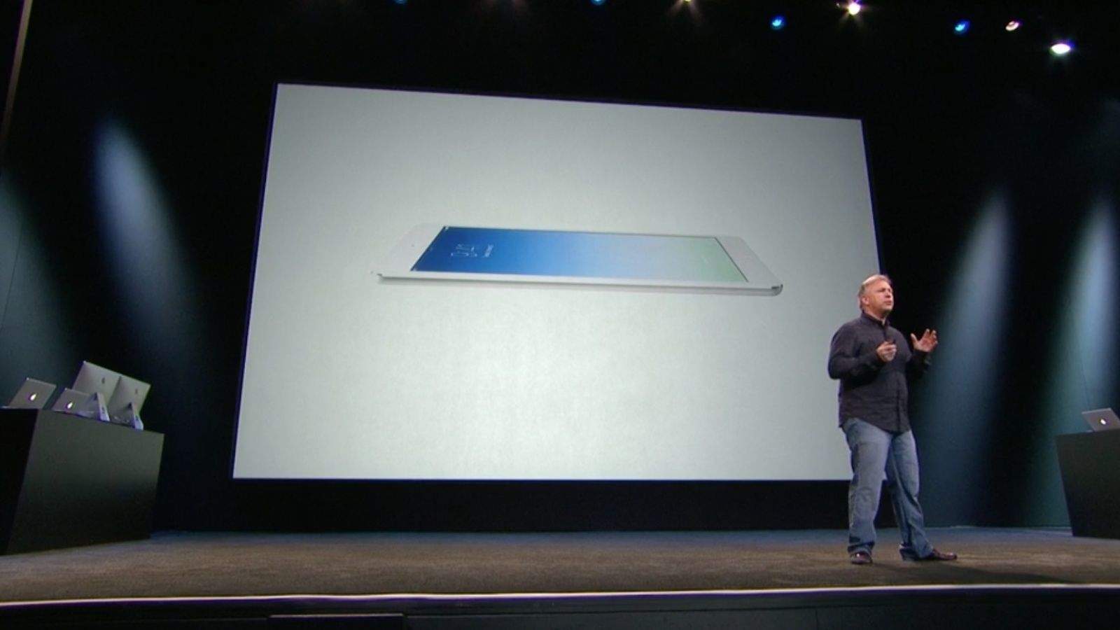 Screen Shot 2013-10-22 at 2.07.25 PM